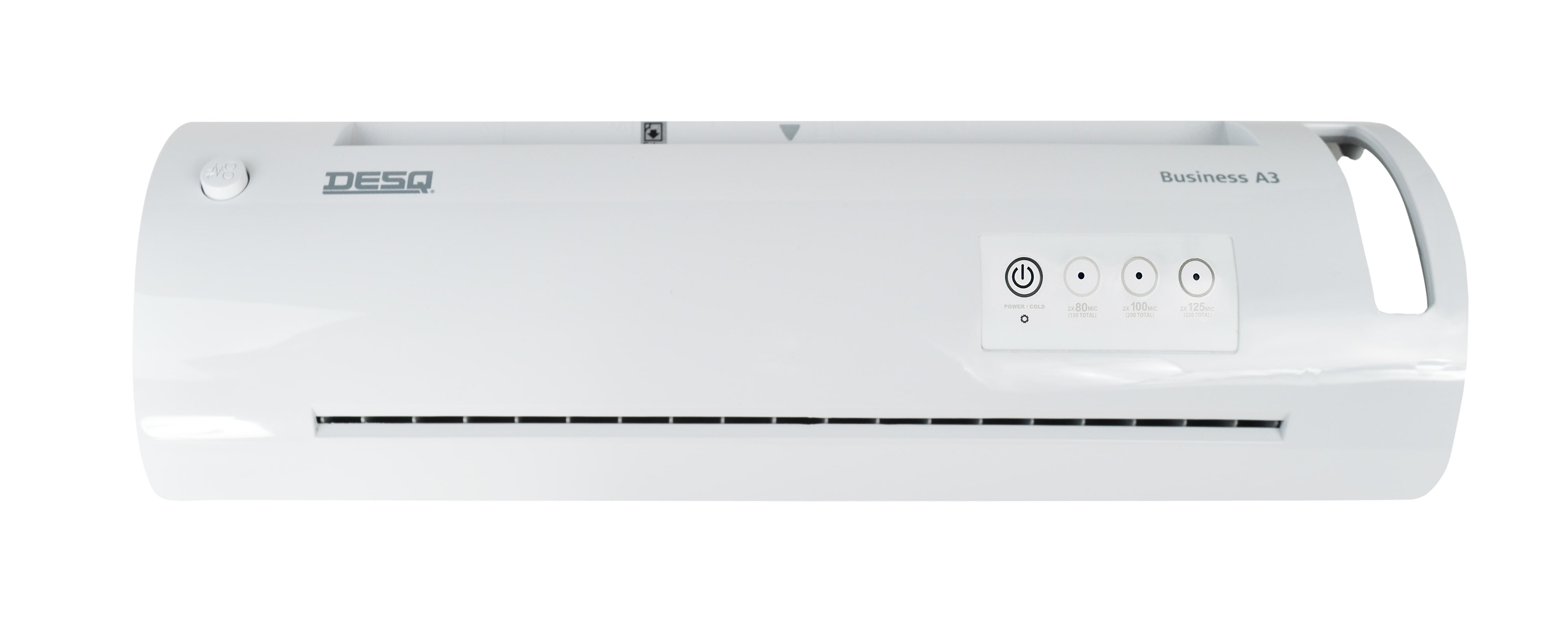 DESQ Laminátor A3 Jam Free0 
