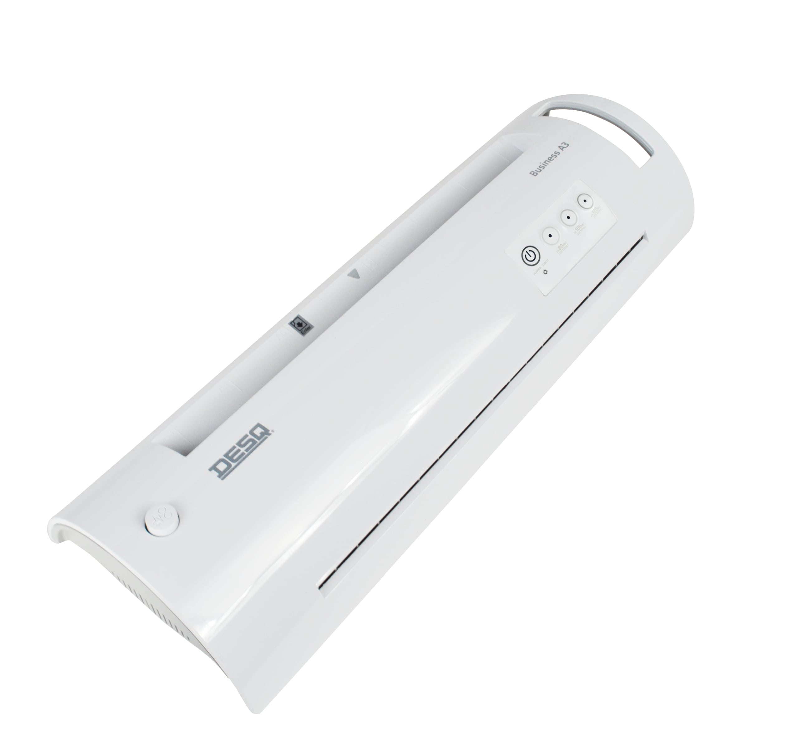 DESQ Laminátor A3 Jam Free3 