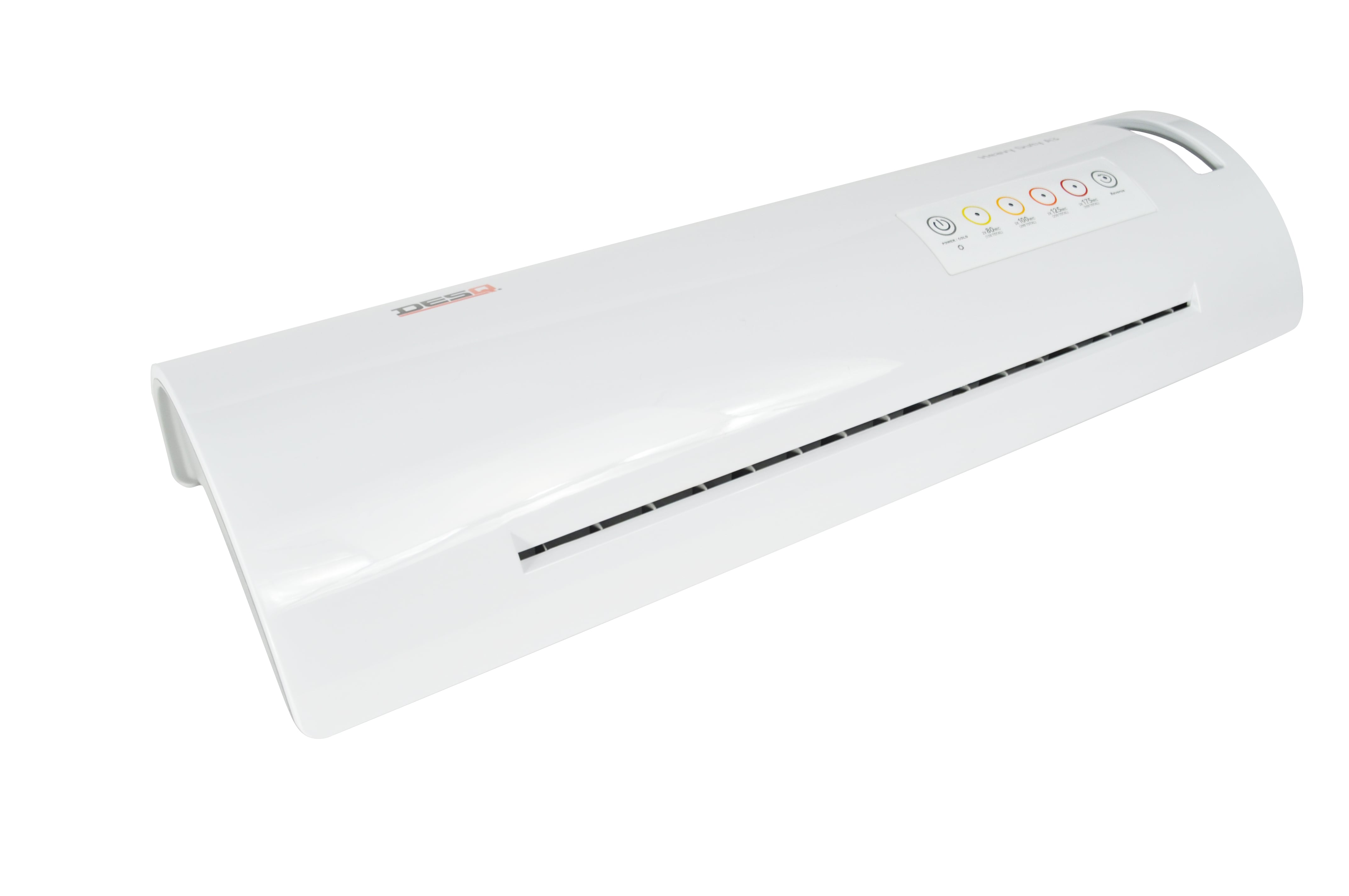 DESQ Laminátor A3 Xspeed2 