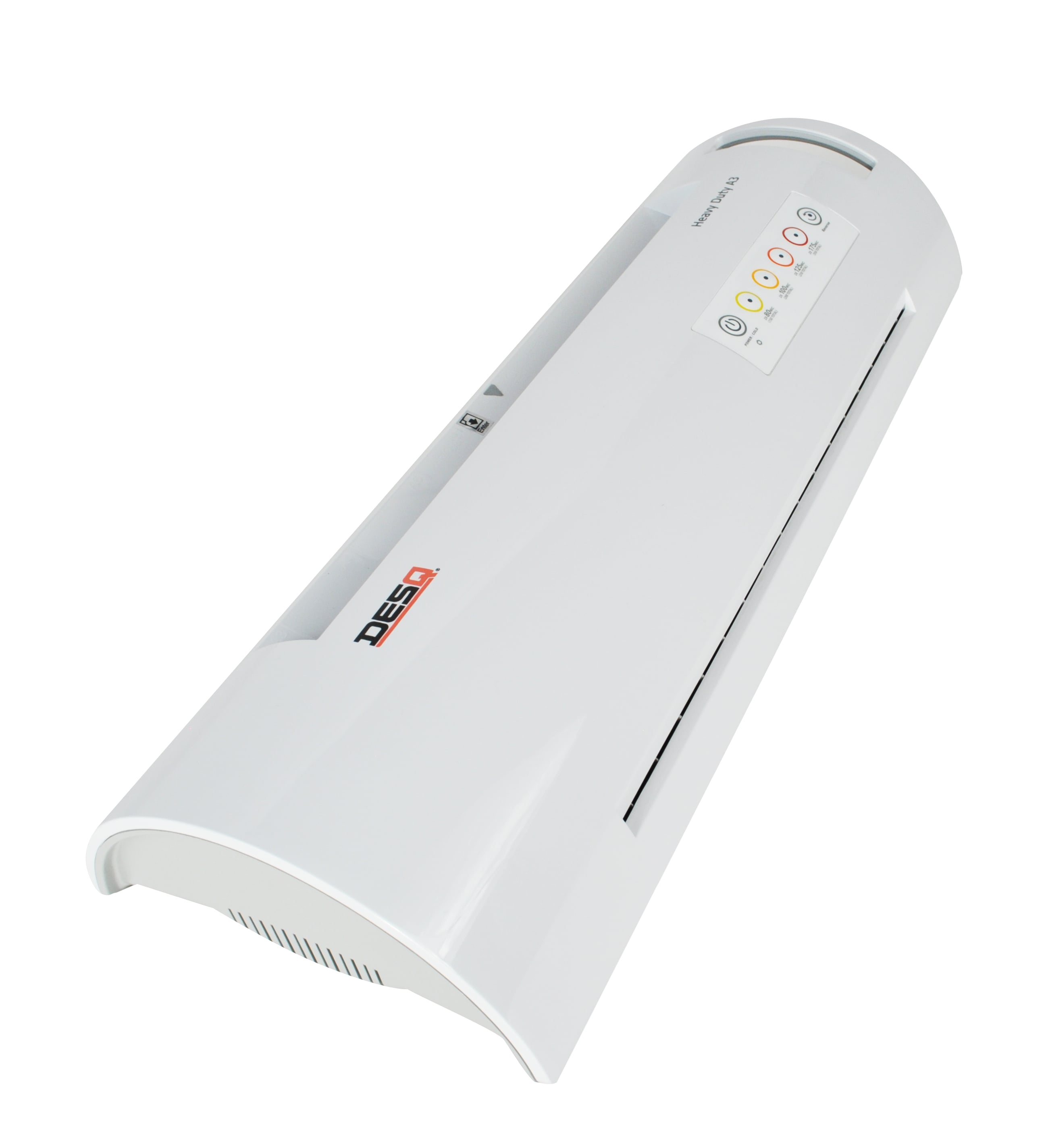 DESQ Laminátor A3 Xspeed4 