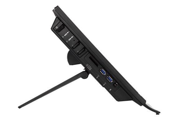 MSI PC AIO PRO AP162T ADL-04SCZ,  Intel N100, 15, 6