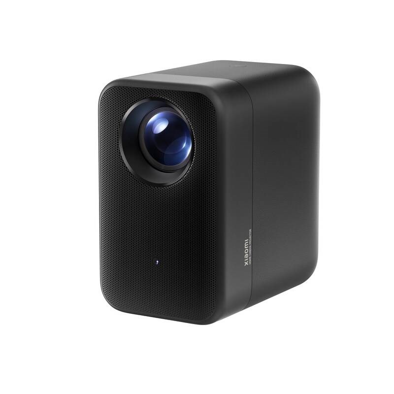 Xiaomi Smart Projector L1 Pro EU0 