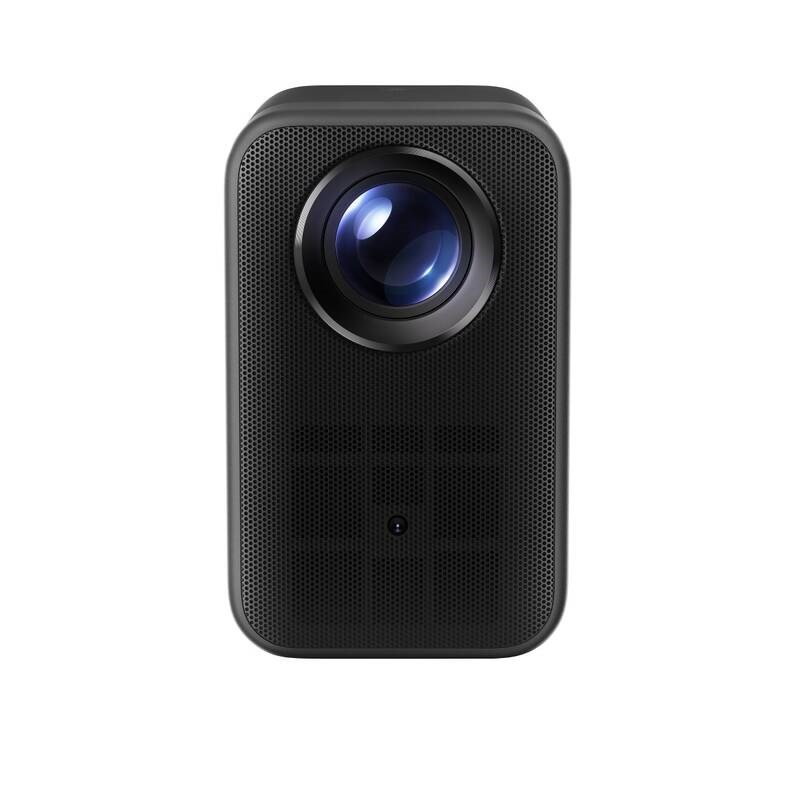 Xiaomi Smart Projector L1 Pro EU1 