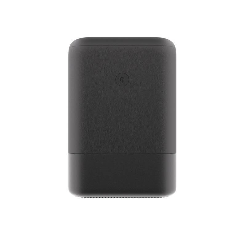 Xiaomi Smart Projector L1 Pro EU4 