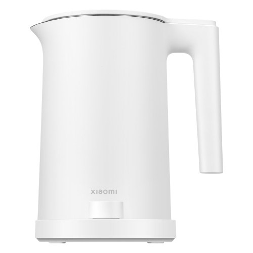 Xiaomi Smart Kettle 2 Pro EU1 