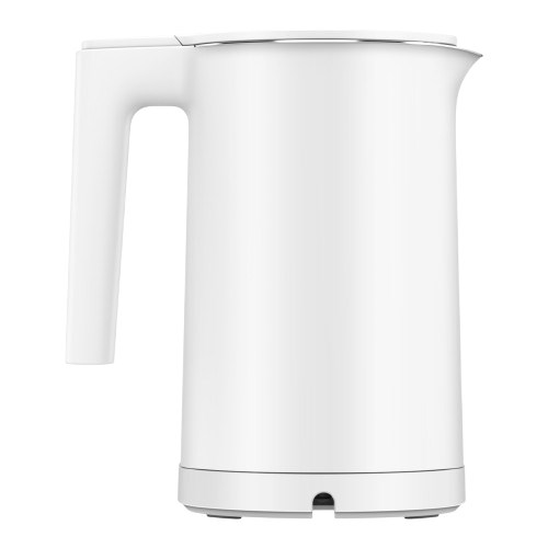 Xiaomi Smart Kettle 2 Pro EU4 