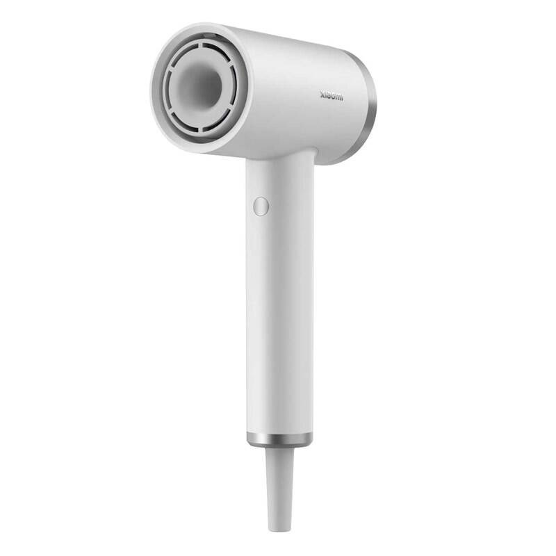 Xiaomi High-speed Ionic Hair Dryer EU0 