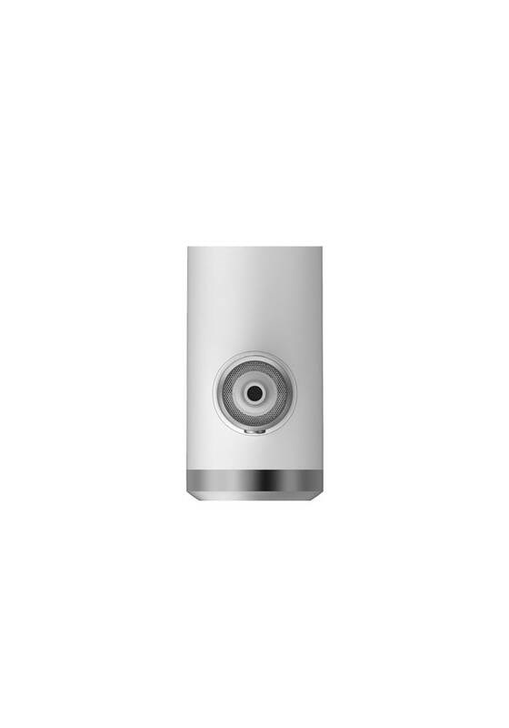 Xiaomi High-speed Ionic Hair Dryer EU7 
