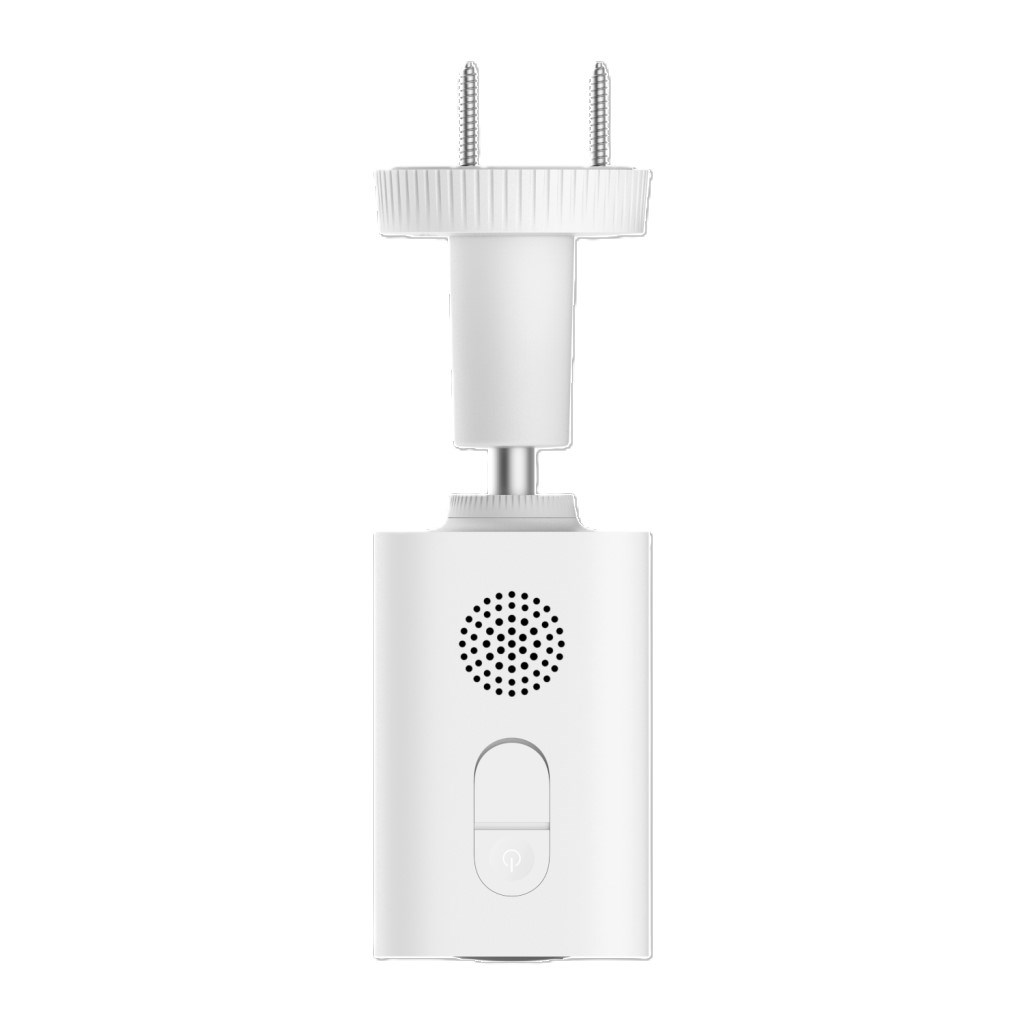 Xiaomi Outdoor Camera BW5003 
