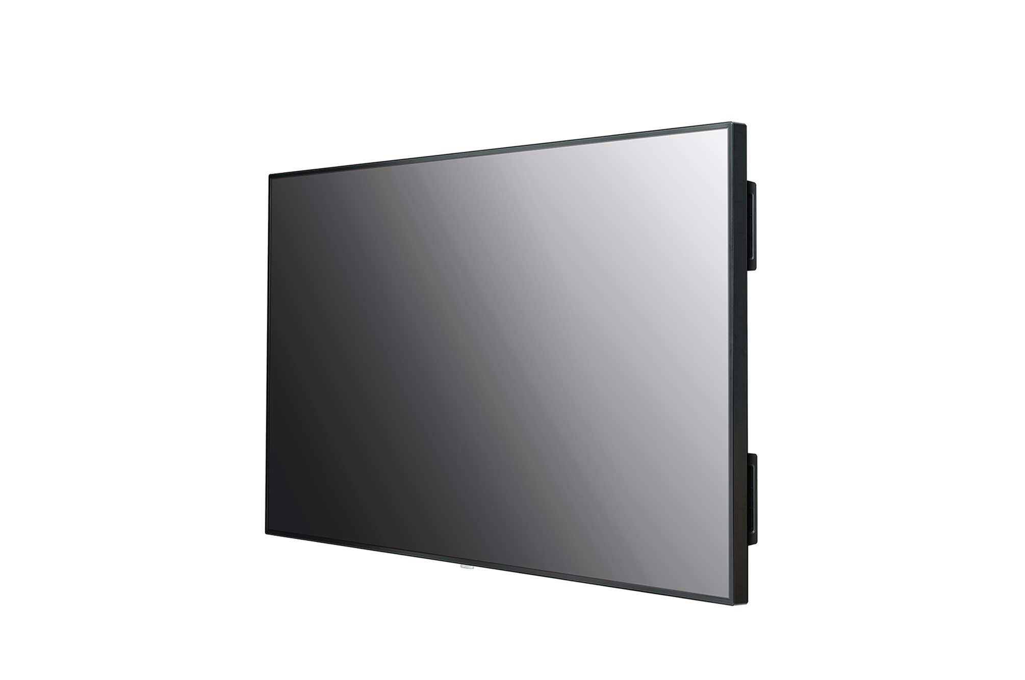 LG 110