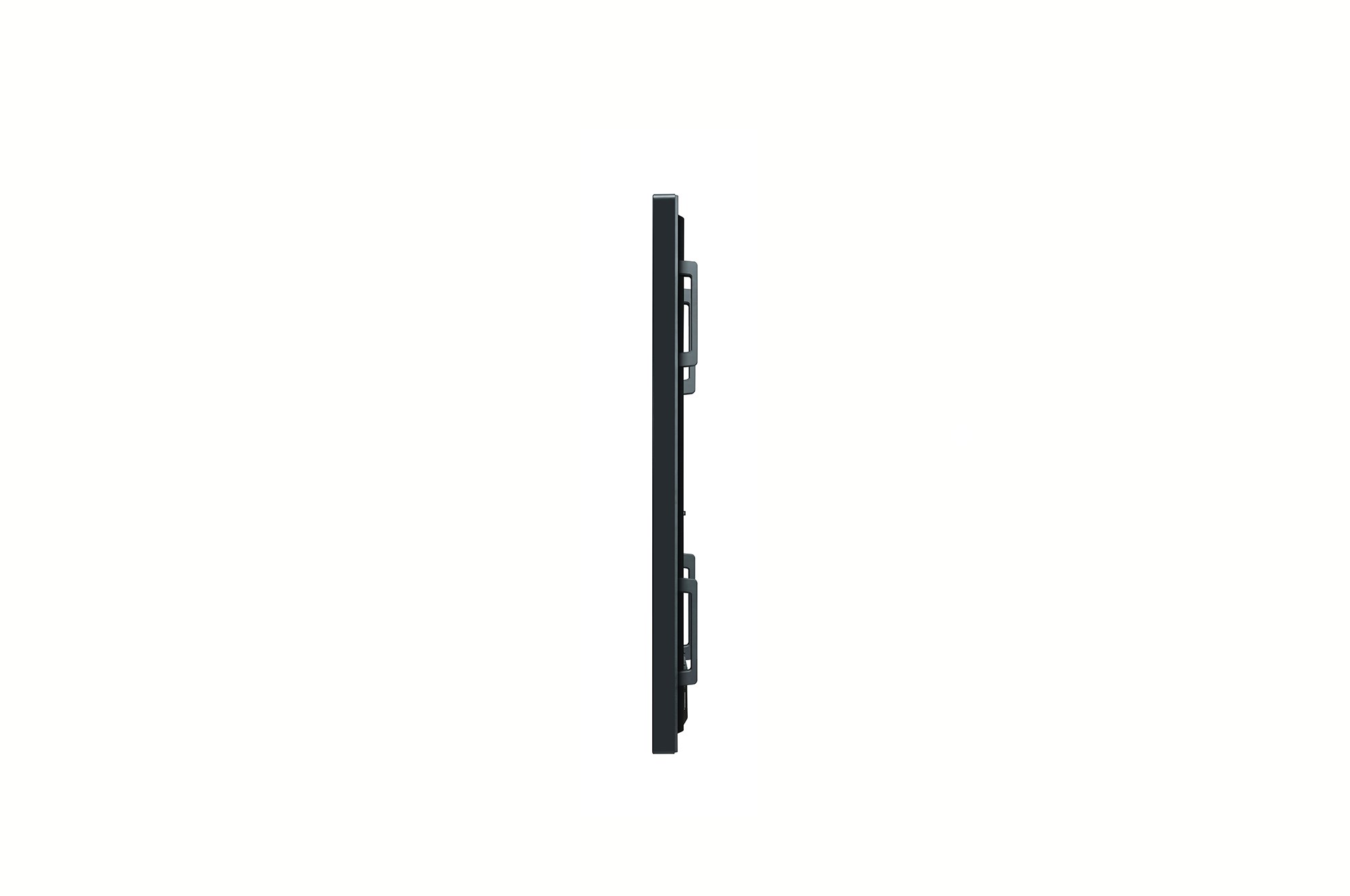 LG 110