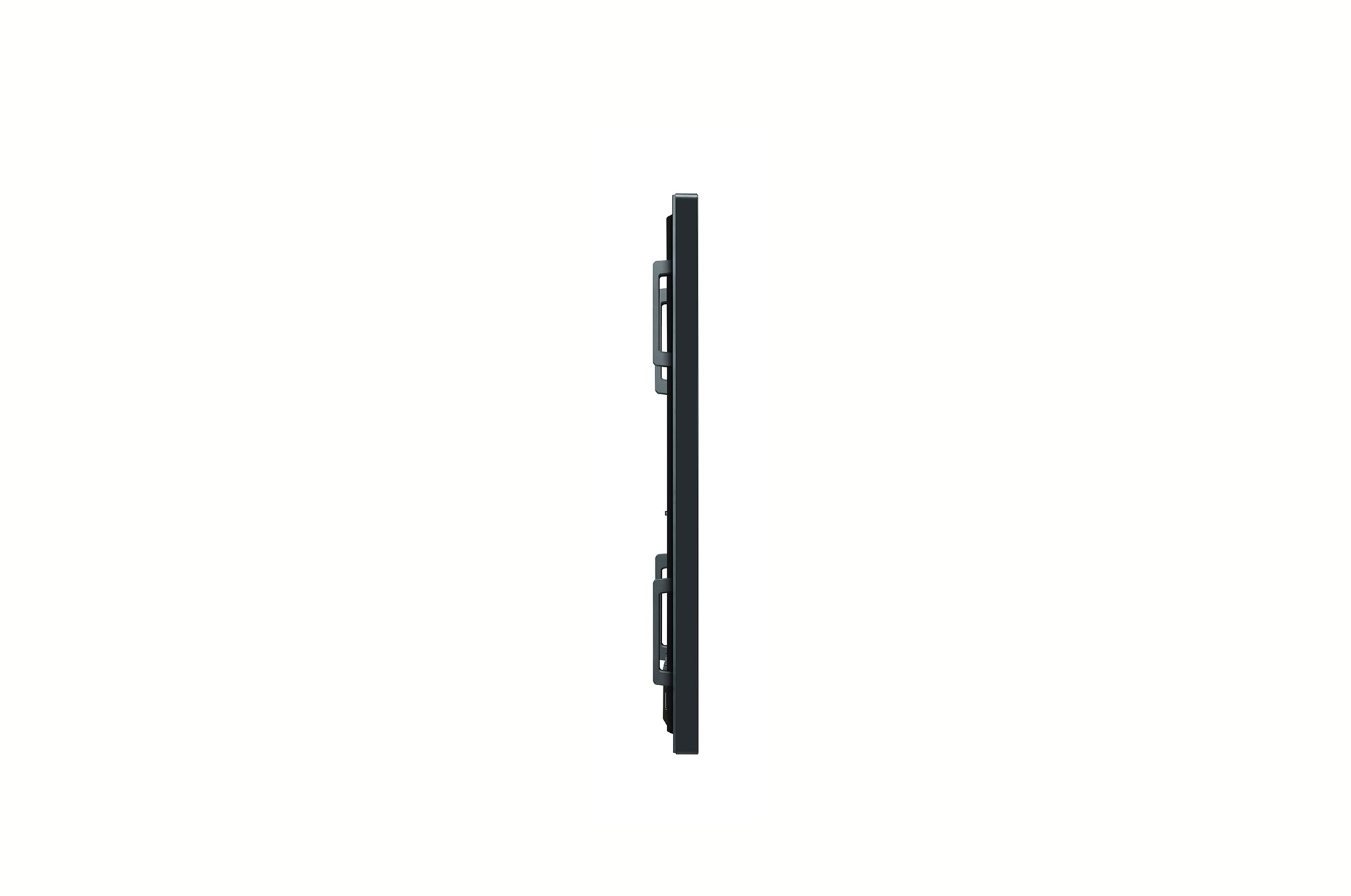 LG 110