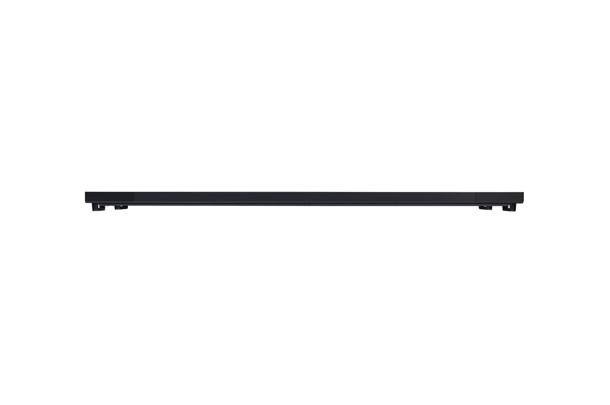LG 110