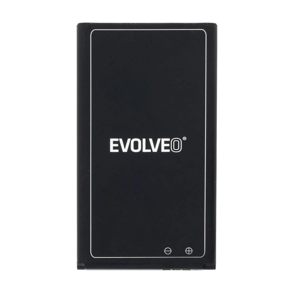 EVOLVEO originální baterie 1800 mAh pro MaxPhone A11 