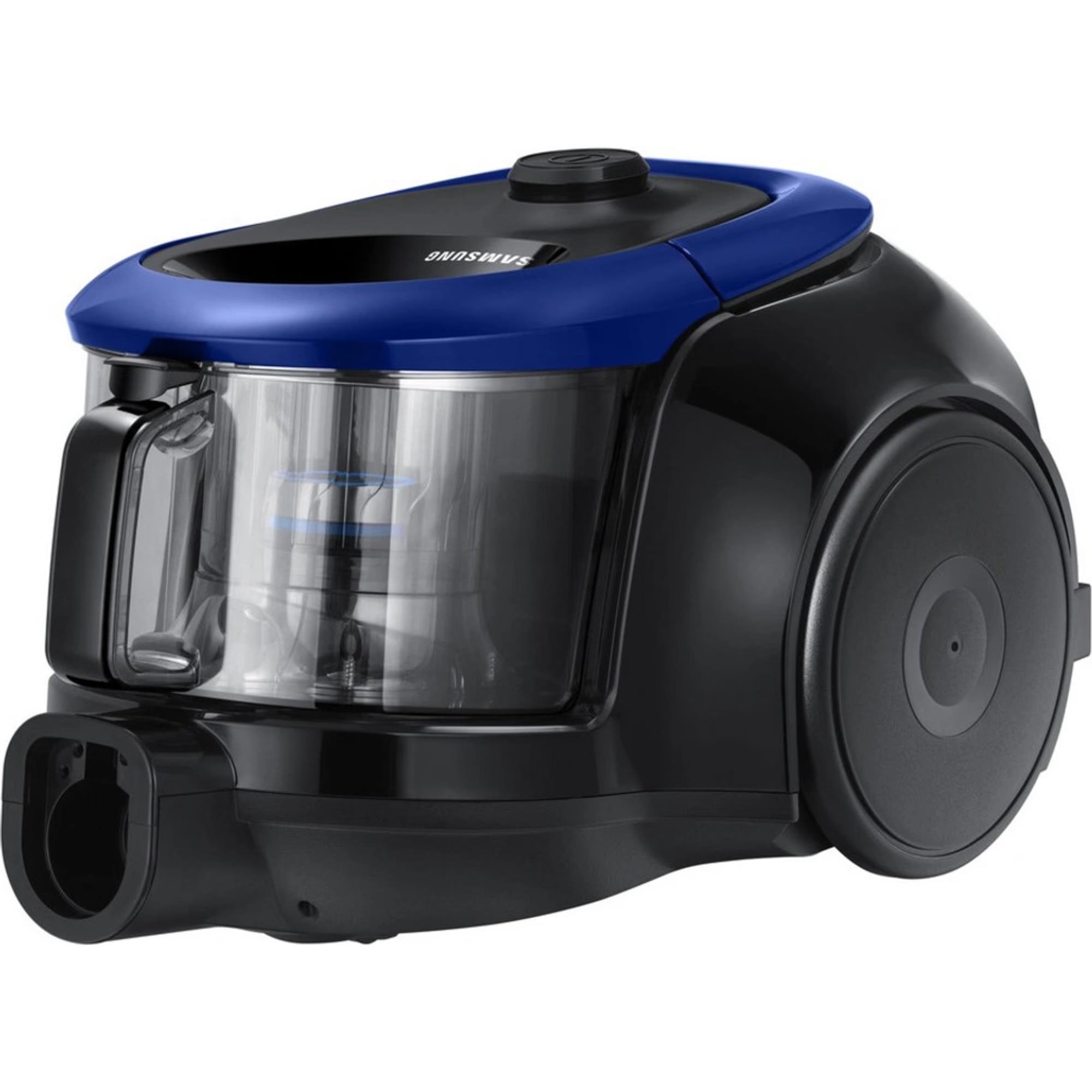 Samsung hoover (700W+ blue),  EU2 