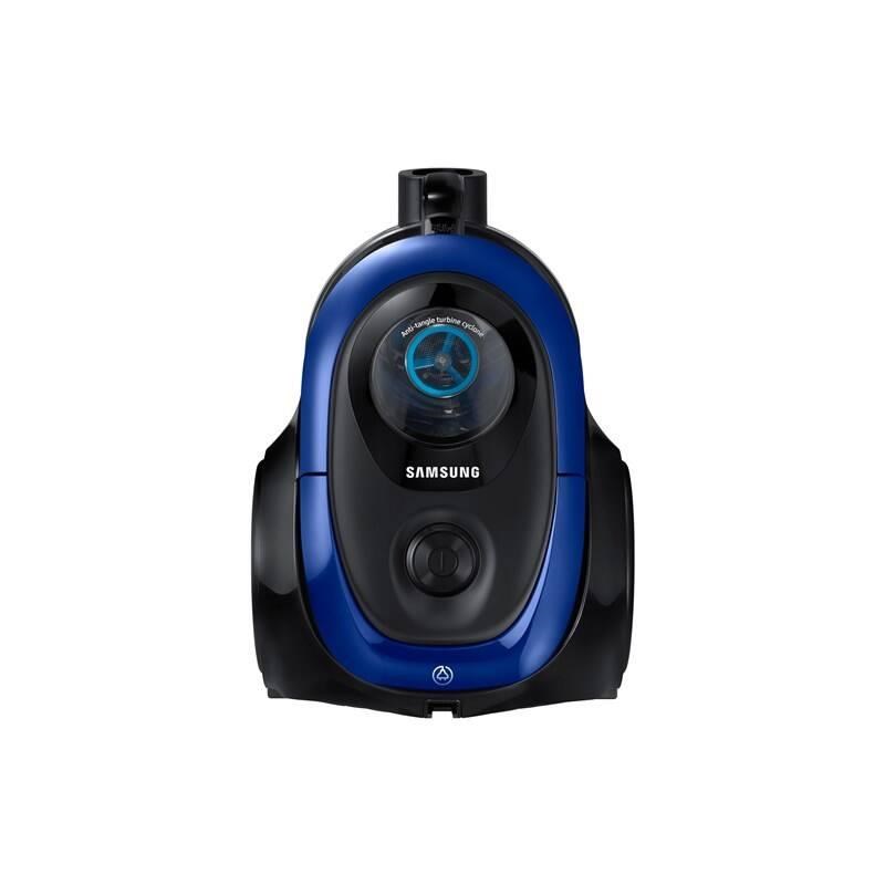 Samsung hoover (700W+ blue),  EU0 