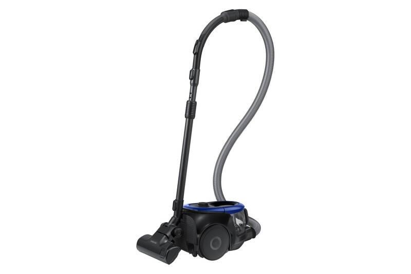 Samsung hoover (700W+ blue),  EU4 
