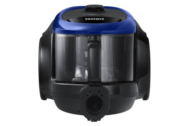 Samsung hoover (700W+ blue),  EU3 