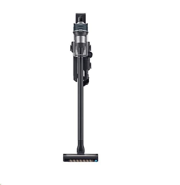 Samsung Jet 85 Pro upright hoover,  EU4 
