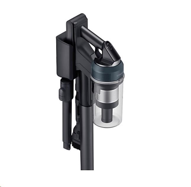 Samsung Jet 85 Pro upright hoover,  EU1 