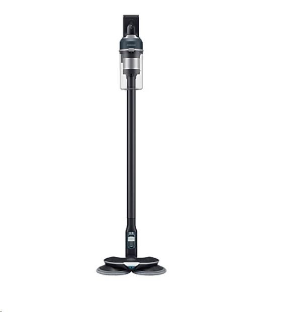 Samsung Jet 85 Pro upright hoover,  EU3 
