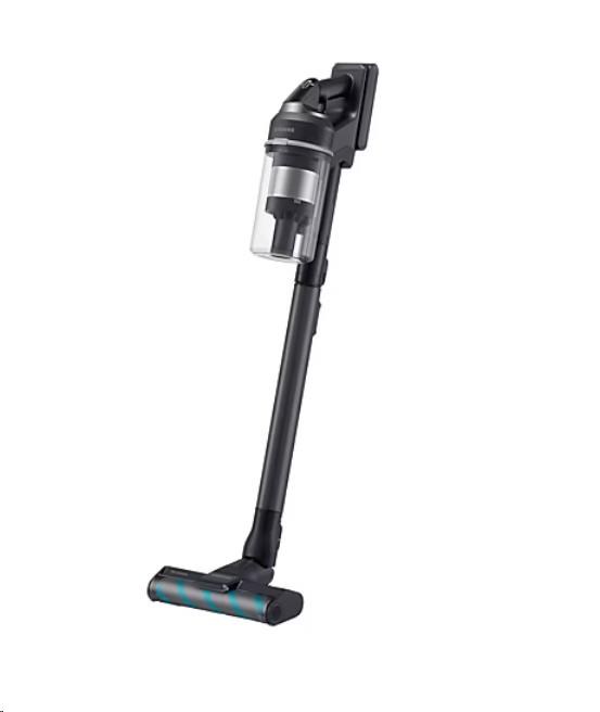 Samsung upright hoover,  EU1 