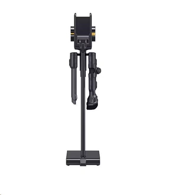 Samsung upright hoover,  EU3 