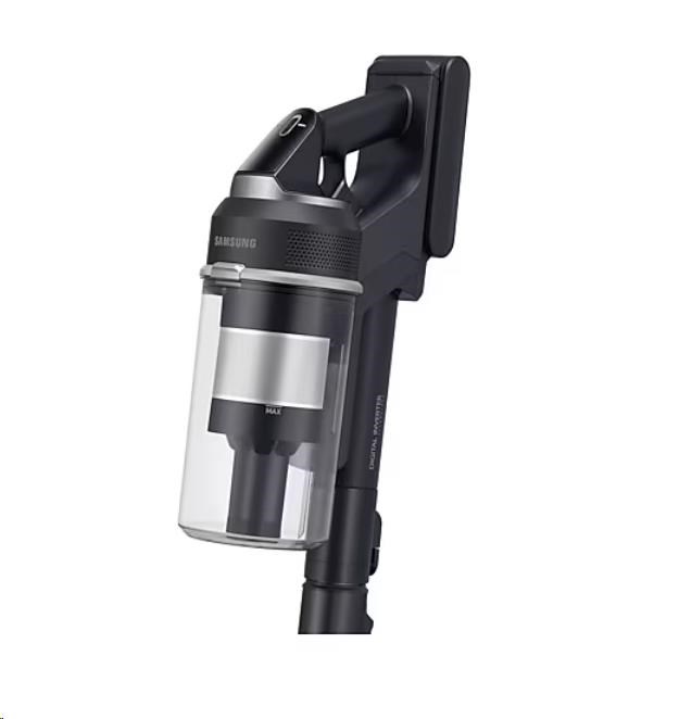 Samsung upright hoover,  EU5 