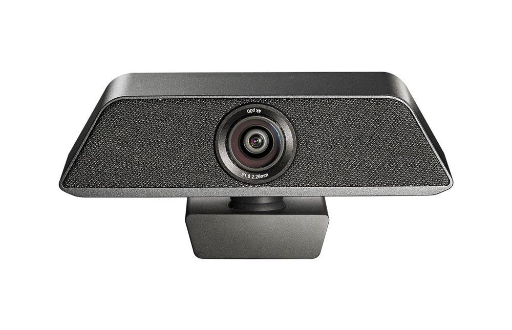 Optoma IFPD SC26C Camera0 