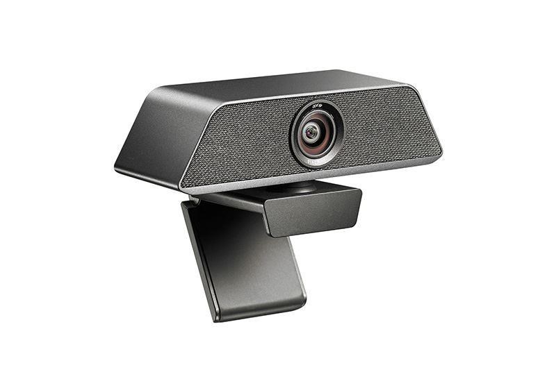 Optoma IFPD SC26C Camera1 