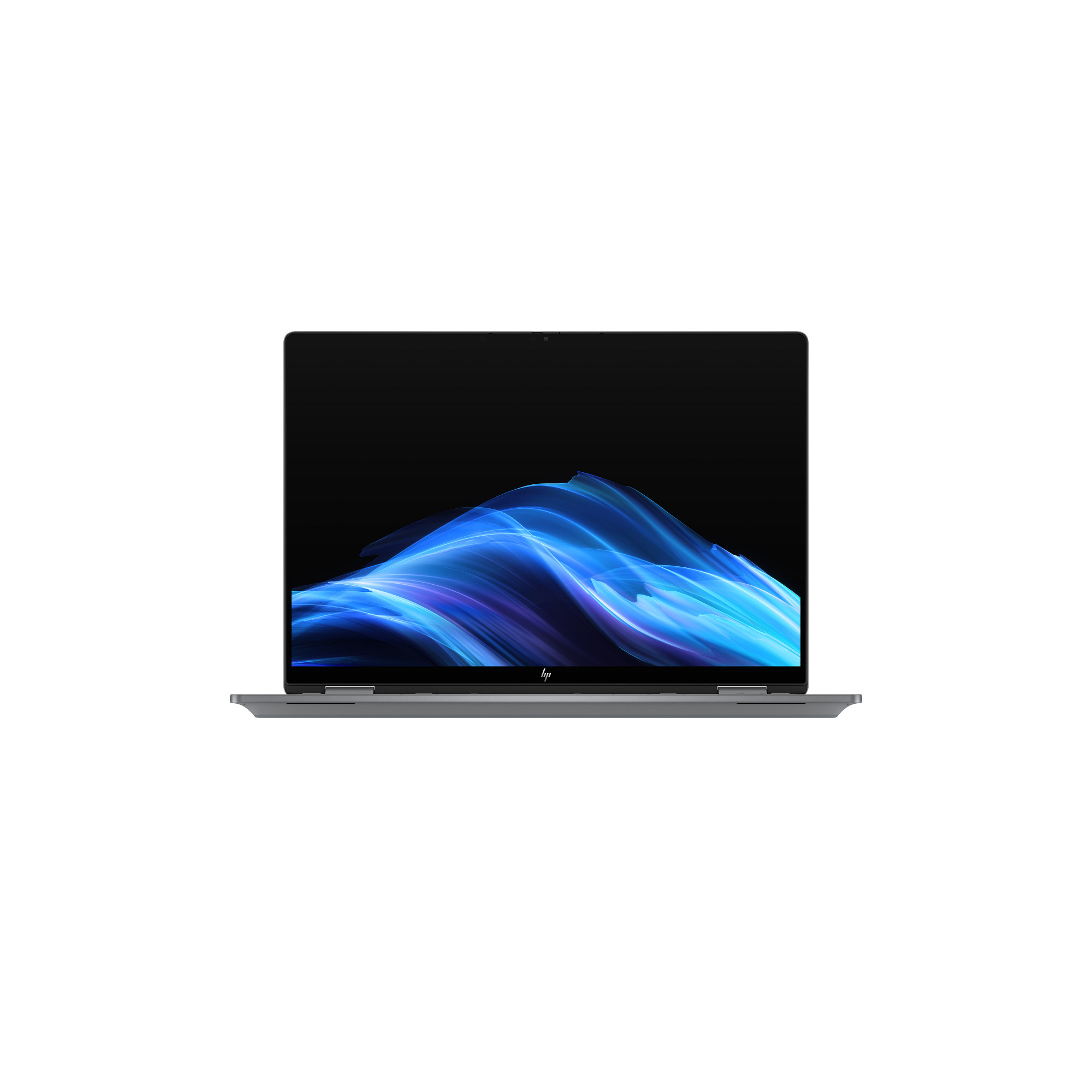 NTB HP OmniBook X Flip 14-fk0000nc,  Ryzen AI 5 340,  14
