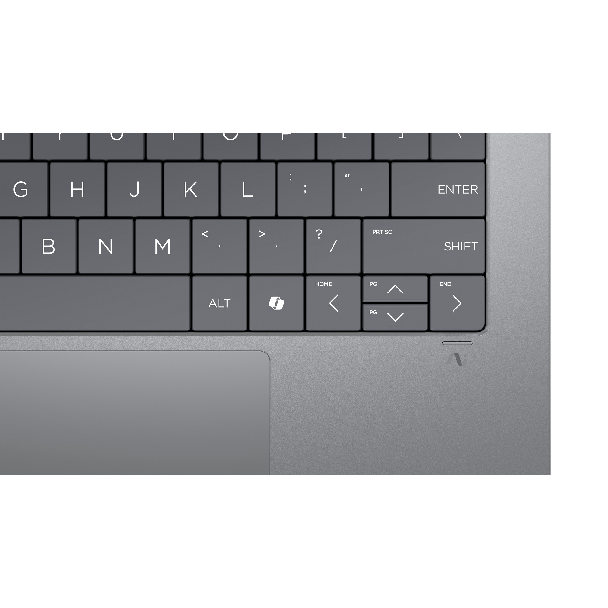 NTB HP OmniBook X Flip 14-fk0000nc,  Ryzen AI 5 340,  14