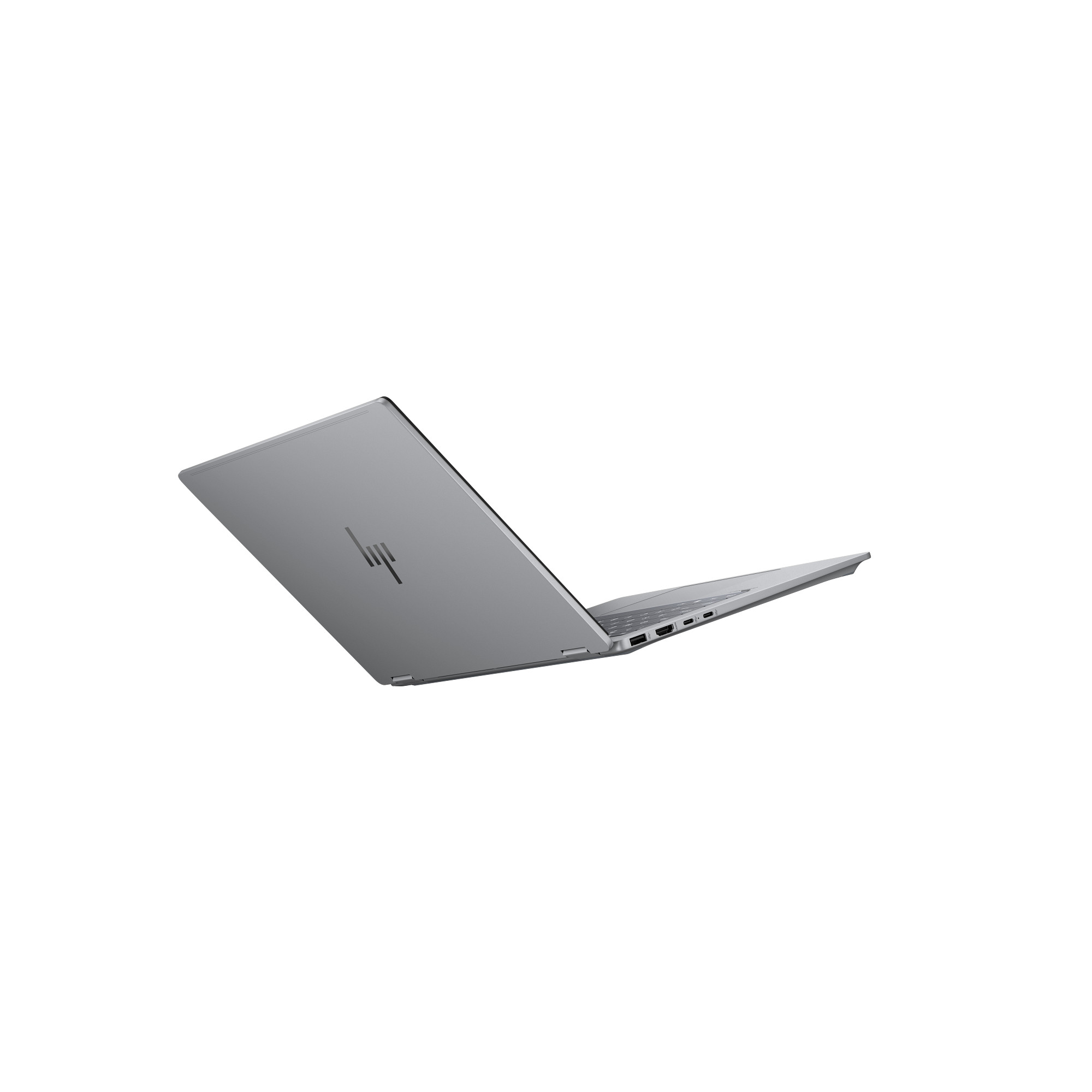 NTB HP OmniBook X Flip 14-fk0000nc,  Ryzen AI 5 340,  14