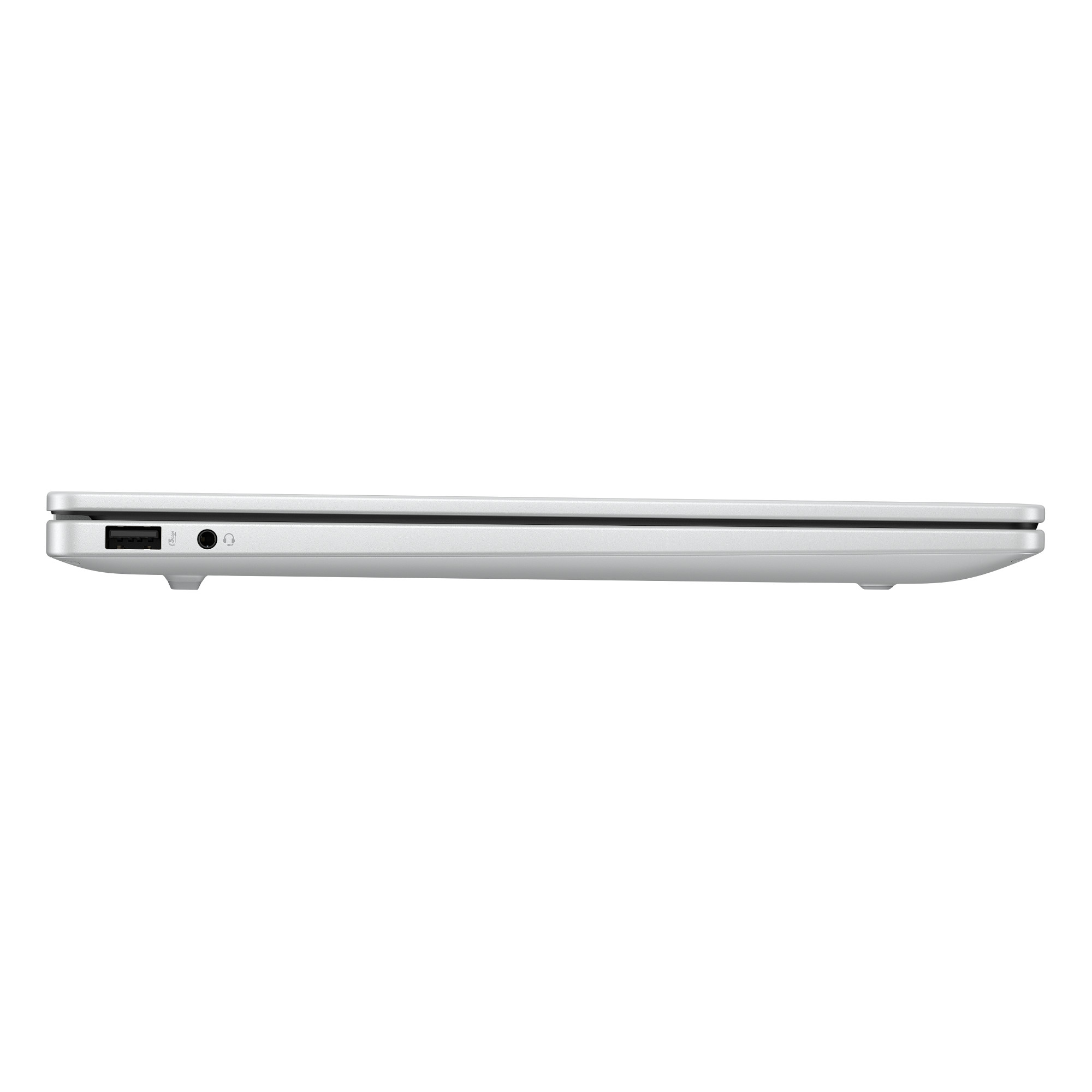 NTB HP OmniBook 7 AI PC 14-fr0002nc, Ultra 7-255H, 14