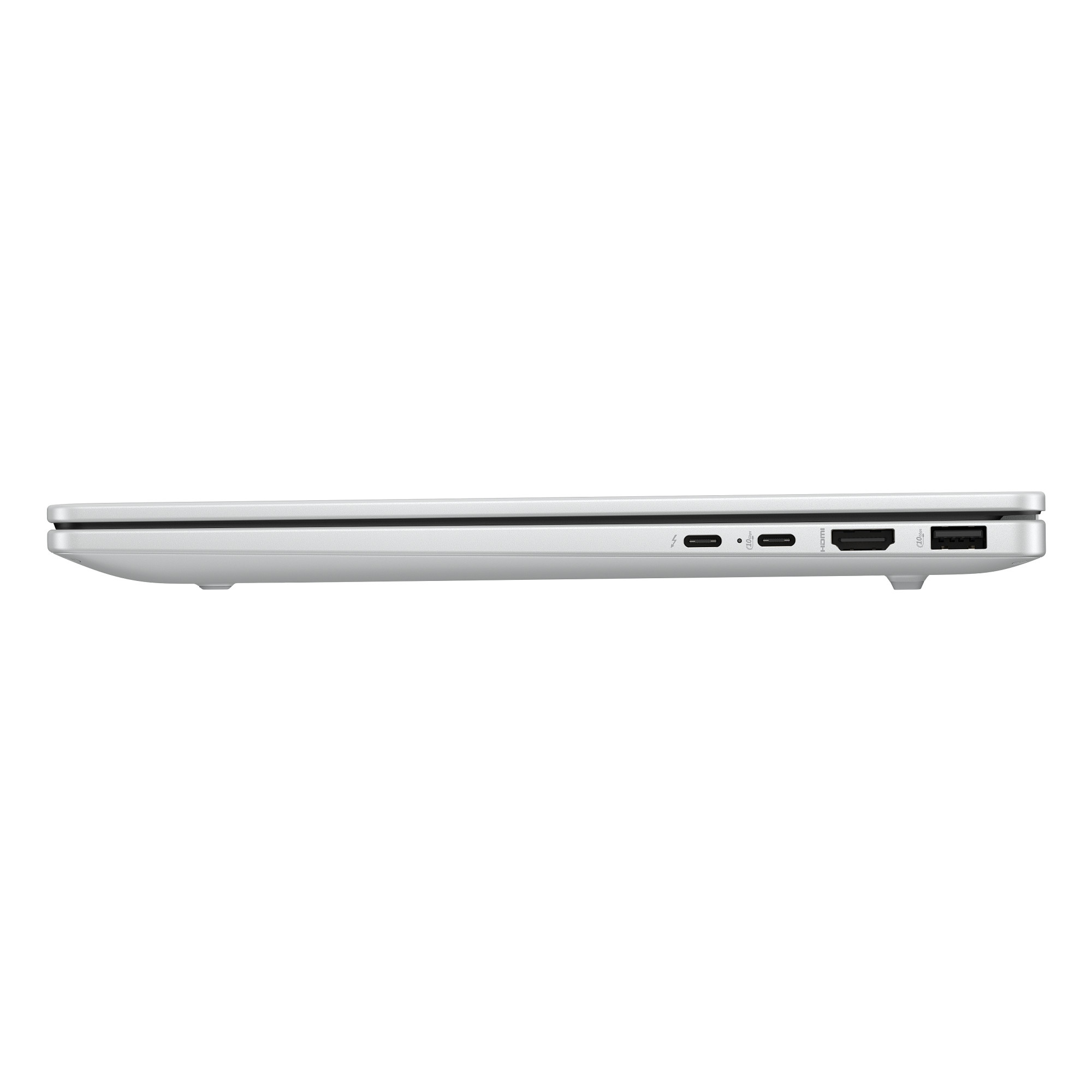 NTB HP OmniBook 7 AI PC 14-fr0002nc, Ultra 7-255H, 14