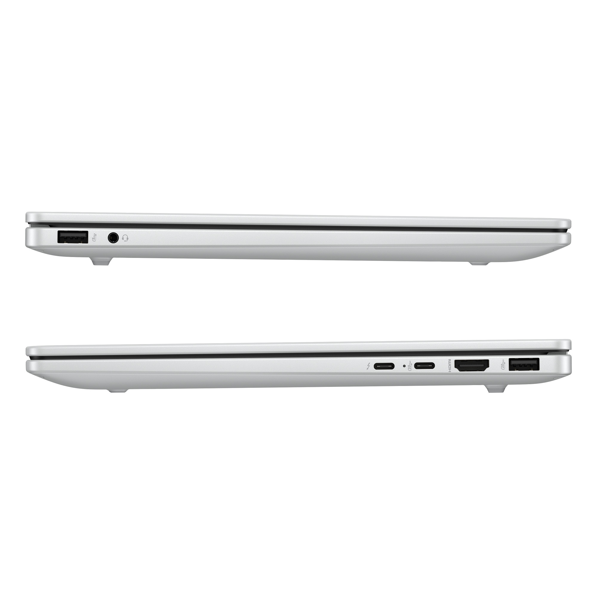 NTB HP OmniBook 7 AI PC 14-fr0002nc, Ultra 7-255H, 14