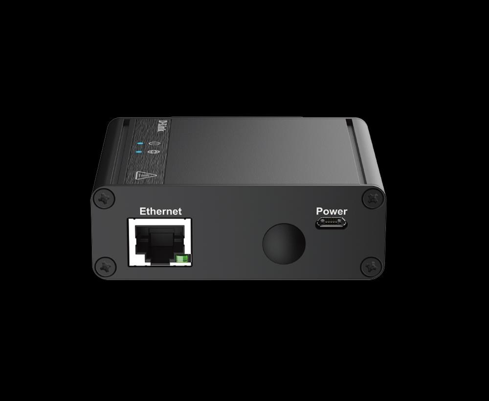 D-Link DWM-3110 