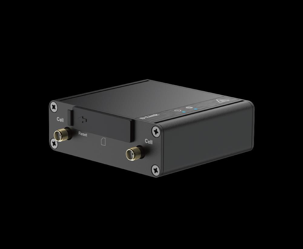 D-Link DWM-3112 