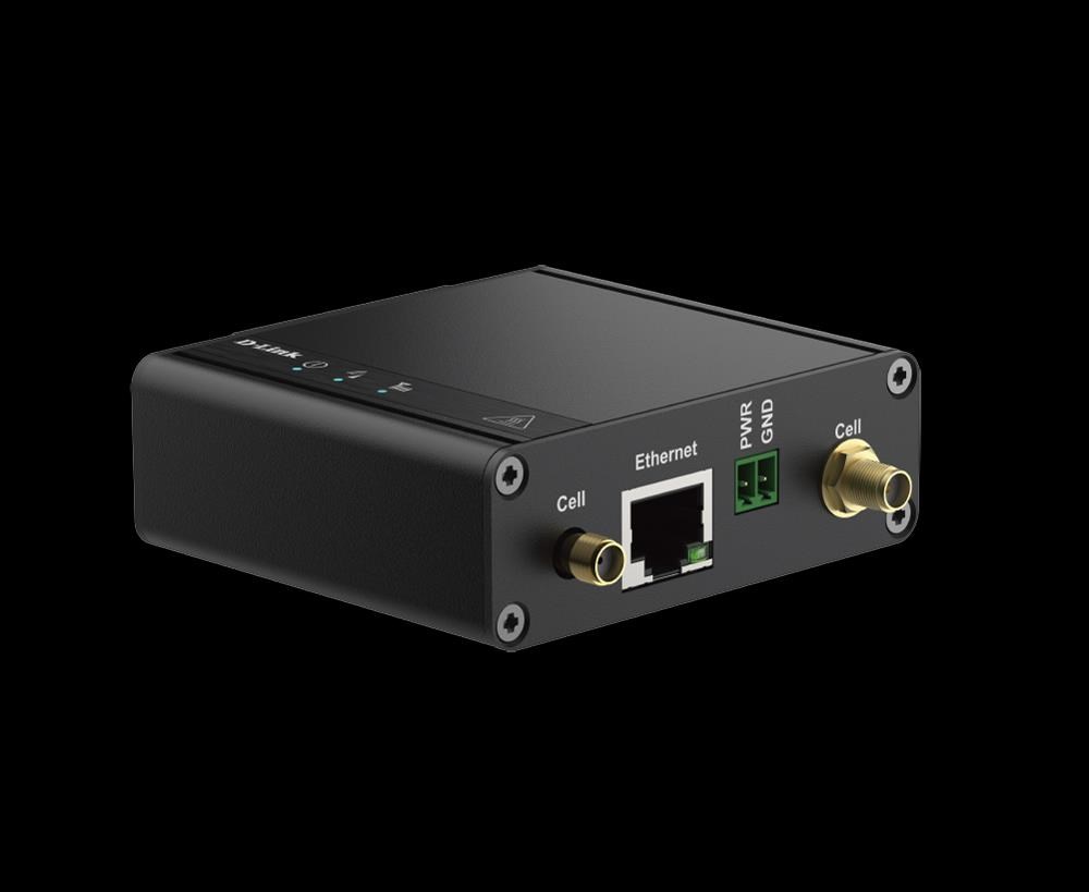D-Link DWM-311-G1 