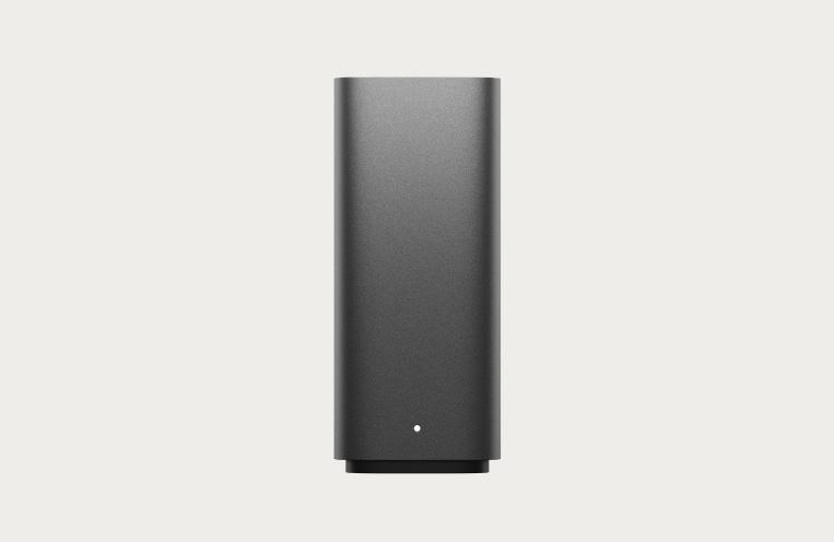 Synology BST170-8T BeeStation Plus (4C/ CeleronJ4125/ 2-2, 7GHz/ 4GBRAM/ 1x8TBHDD/ 2xUSB3.2/ 1xGbE)0 