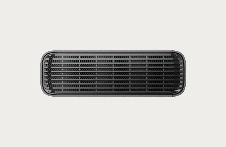 Synology BST170-8T BeeStation Plus (4C/ CeleronJ4125/ 2-2, 7GHz/ 4GBRAM/ 1x8TBHDD/ 2xUSB3.2/ 1xGbE)2 