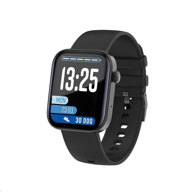 LAMAX BCool 2 Plus Black0 