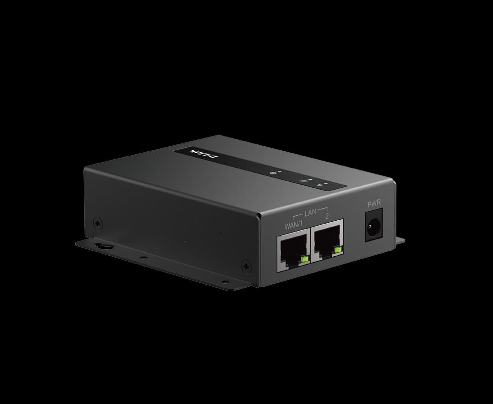 D-Link DWM-3131 