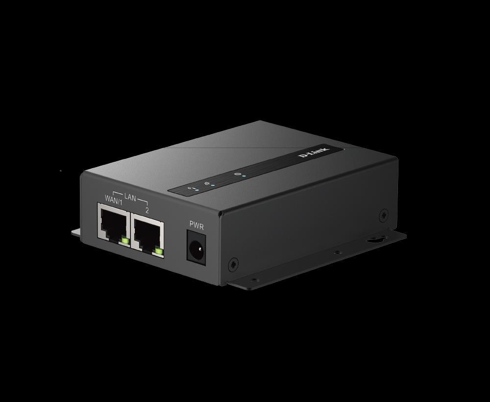 D-Link DWM-3132 