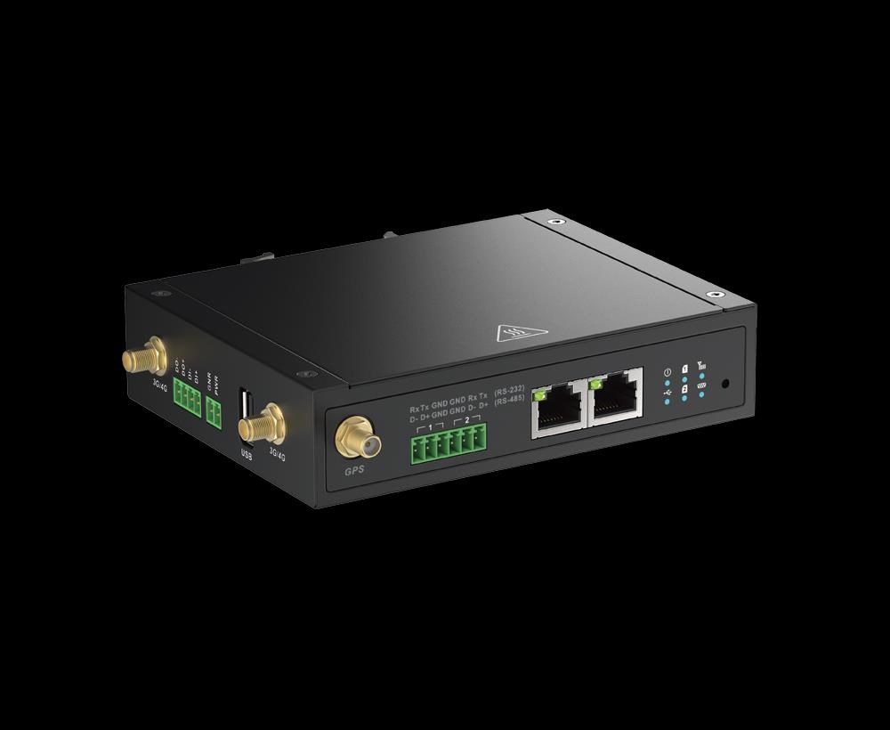 D-Link DOM-530-TSO2 
