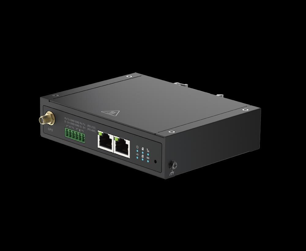 D-Link DOM-530-TSO1 