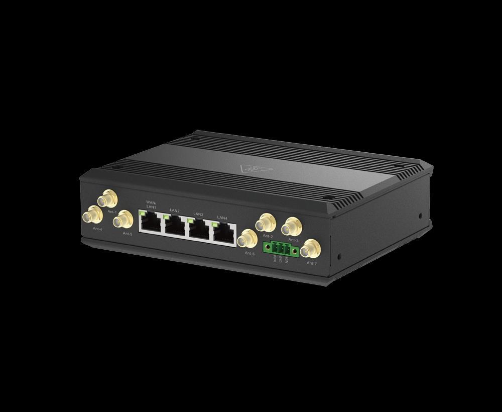D-Link DTM-550-G2 