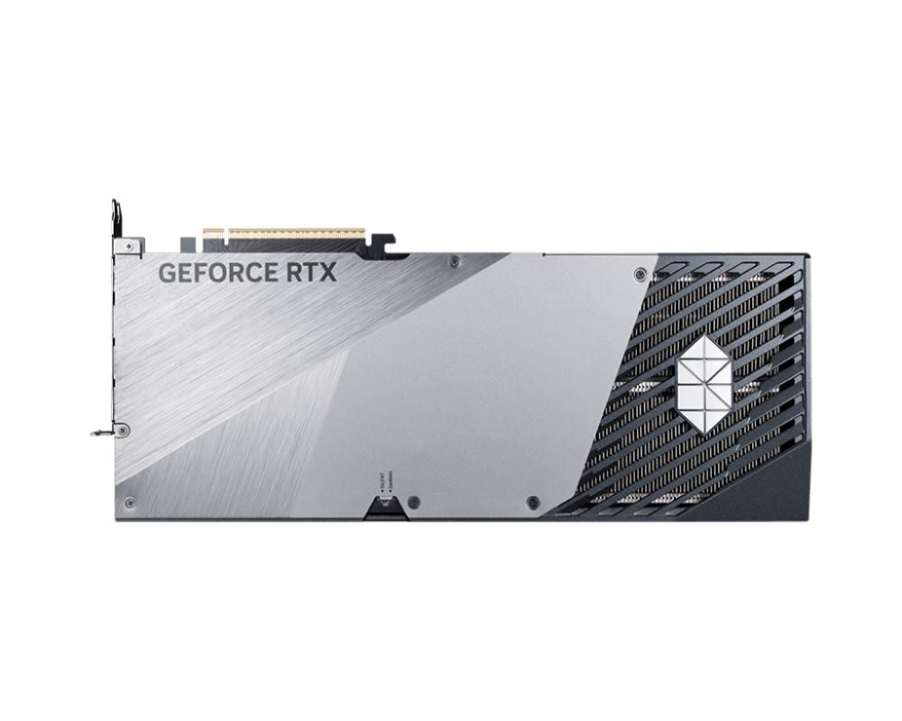 MSI GeForce RTX 5080 SUPRIM/ OC/ 16GB/ GDDR72 