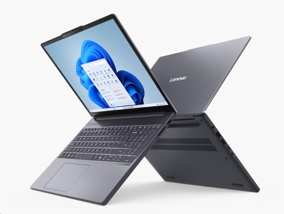LENOVO NTB IdeaPad Slim 3 15AHP10 - AMD Ryzen 7 8840HS,15.3