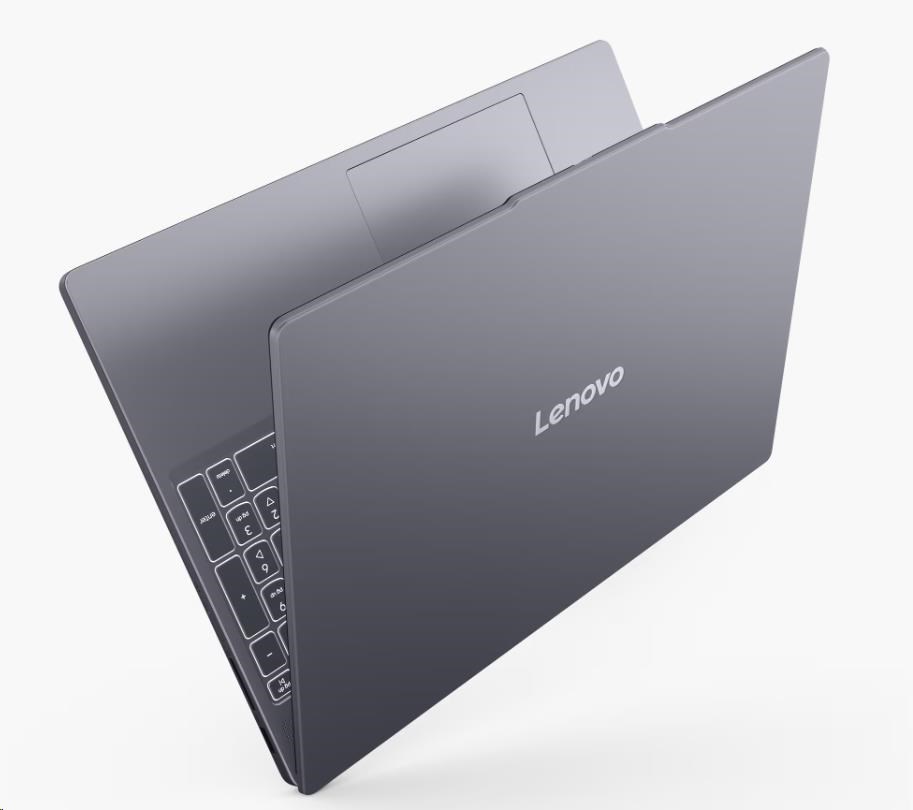 LENOVO NTB IdeaPad Slim 3 15AHP10 - AMD Ryzen 7 8840HS,15.3